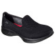 Skechers Air Mesh Slip On
